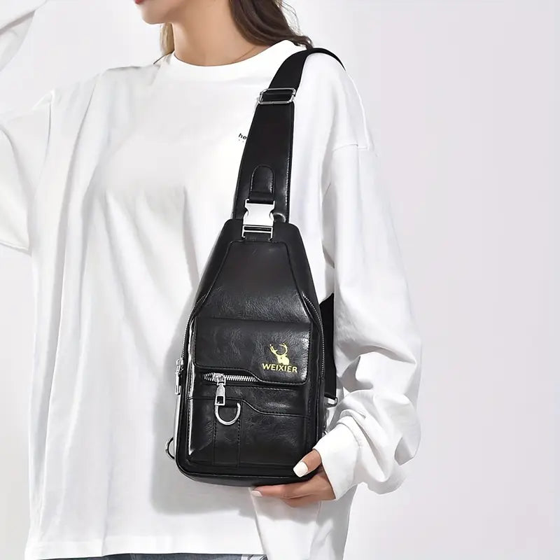 DuraTrek Bolso Bandolero