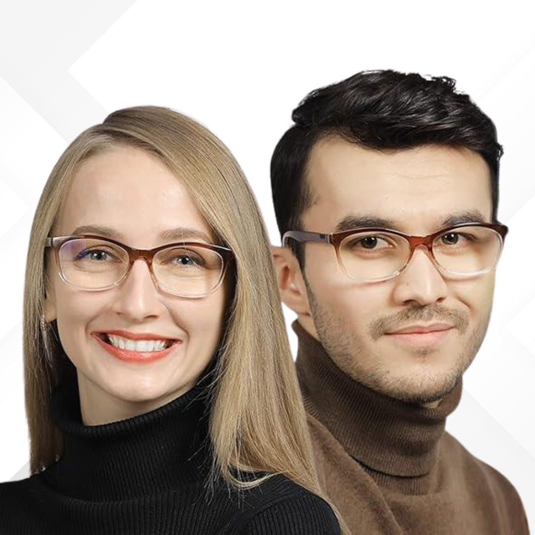 Gafas de lectura