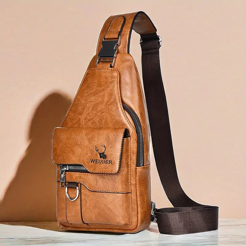 DuraTrek Bolso Bandolero