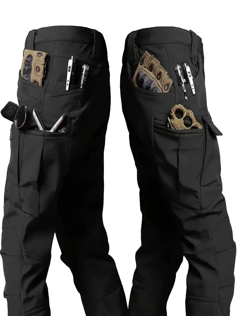 TheTactical Set-By ROOOR