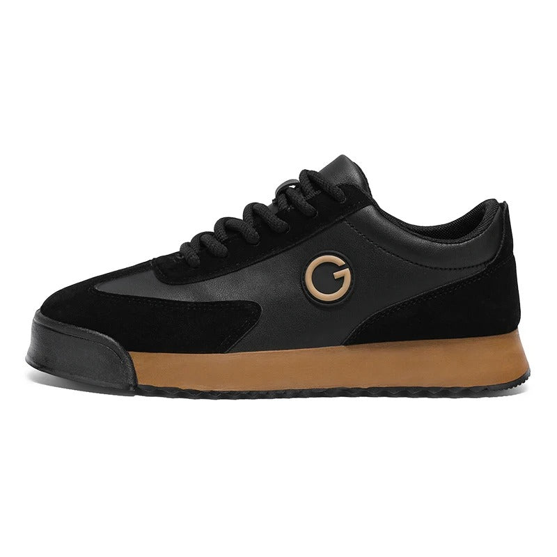 Ultra Comfort Baskets / Tu Paso al Bienestar Total