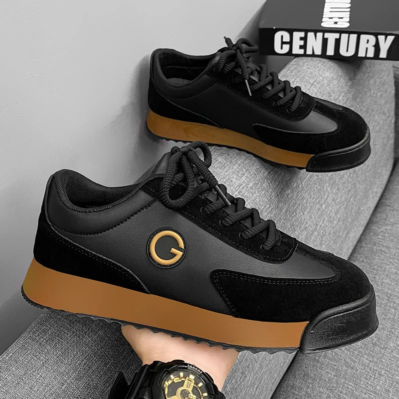 Ultra Comfort Baskets / Tu Paso al Bienestar Total