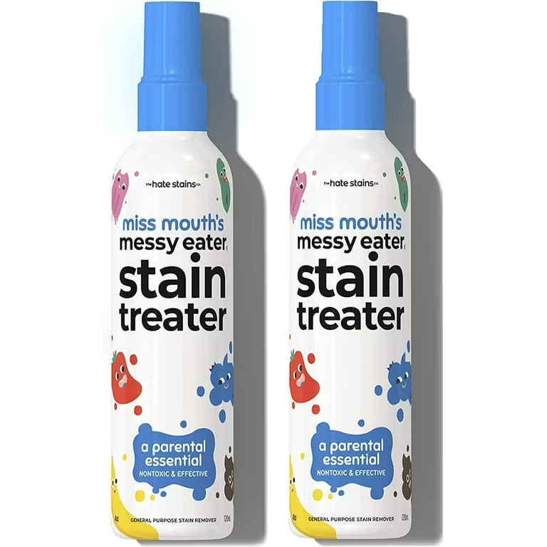 Limptex Eliminador de Manchas Potente