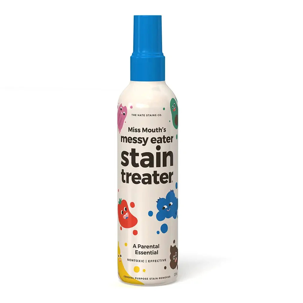 Limptex Eliminador de Manchas Potente