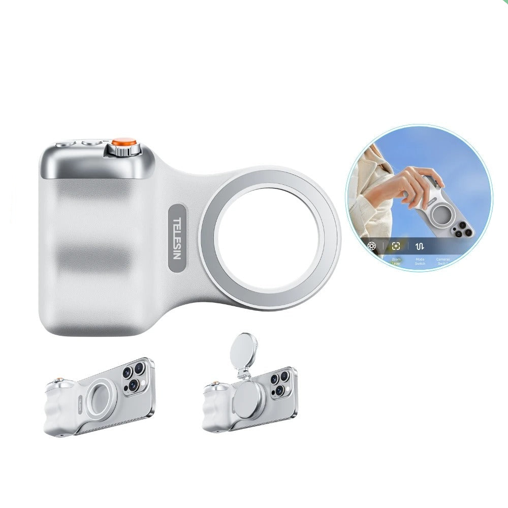MagnaCam
