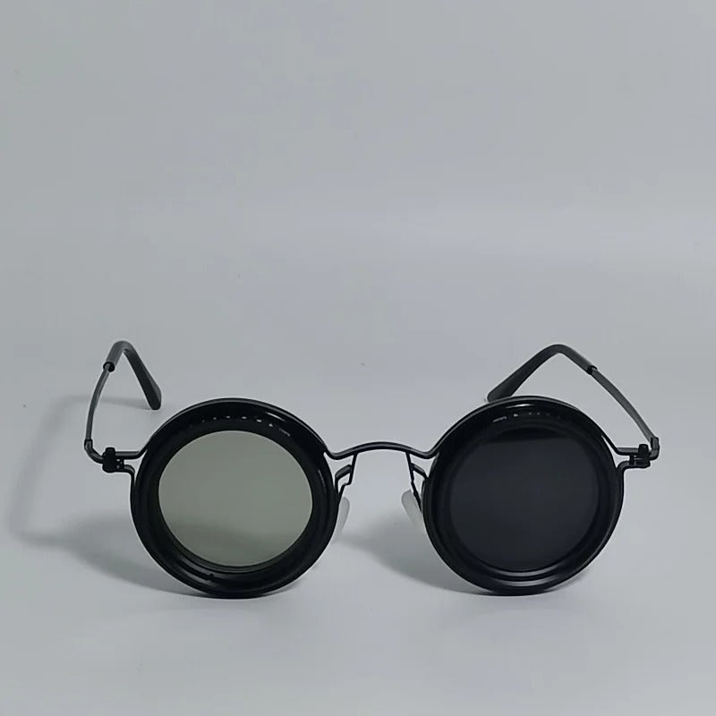 GafaFlex