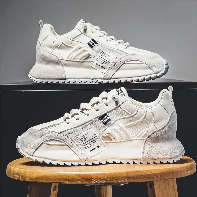 ElevateSuede Pro / Zapatillas