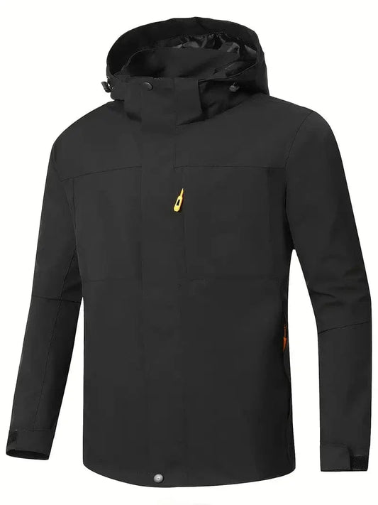 Chaqueta ElementX