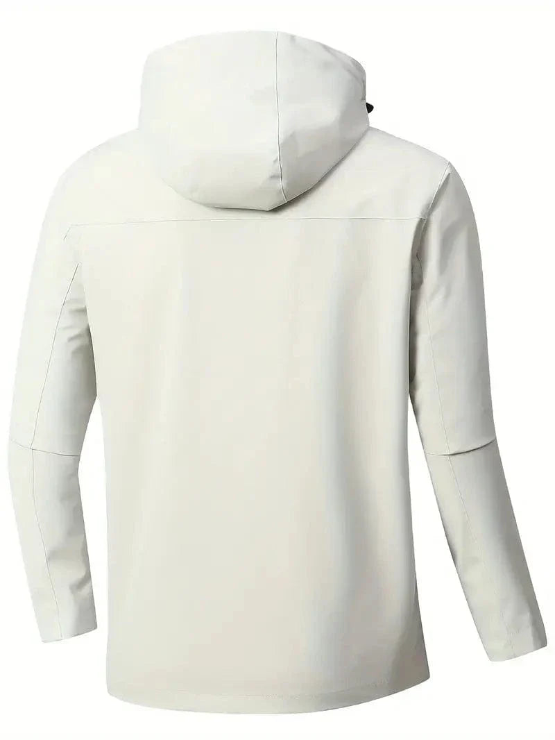 Chaqueta ElementX