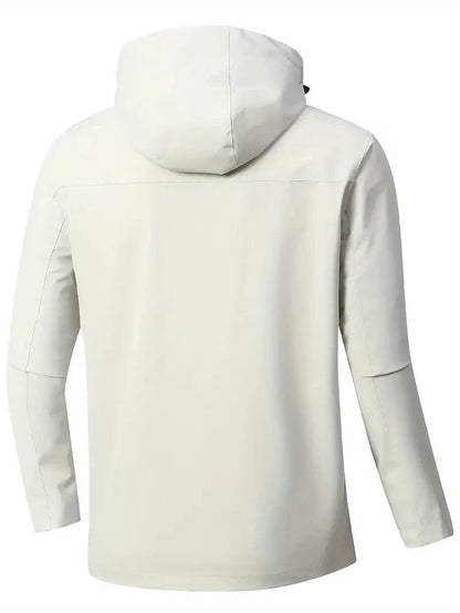 Chaqueta ElementX