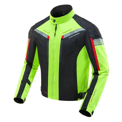 HydroShield