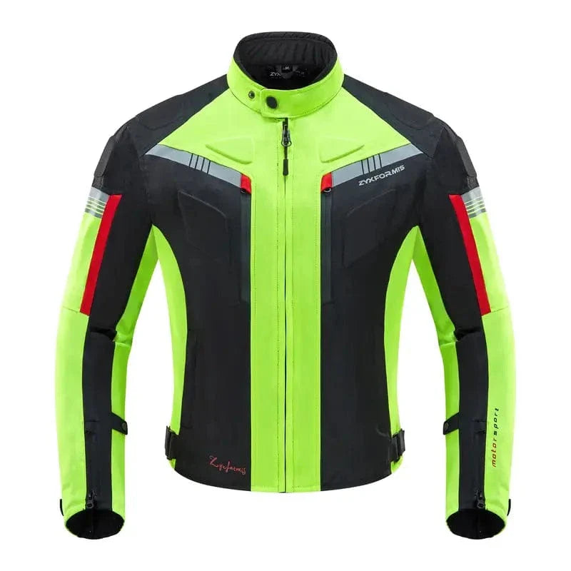 HydroShield