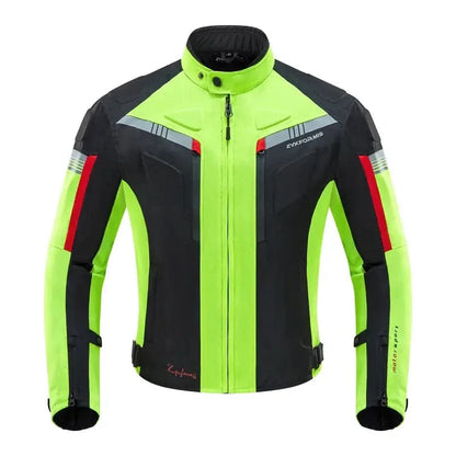 HydroShield
