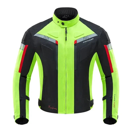 HydroShield