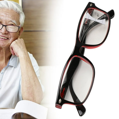 Gafas de lectura