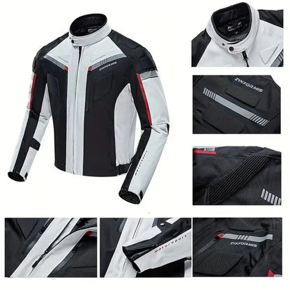 HydroShield