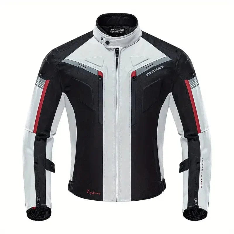 HydroShield