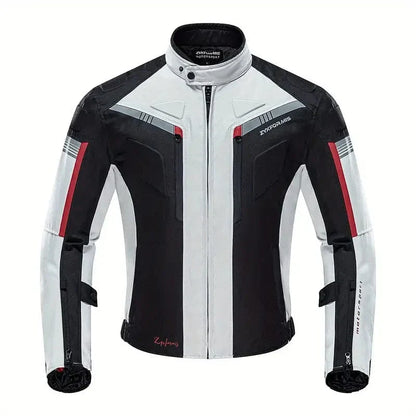 HydroShield