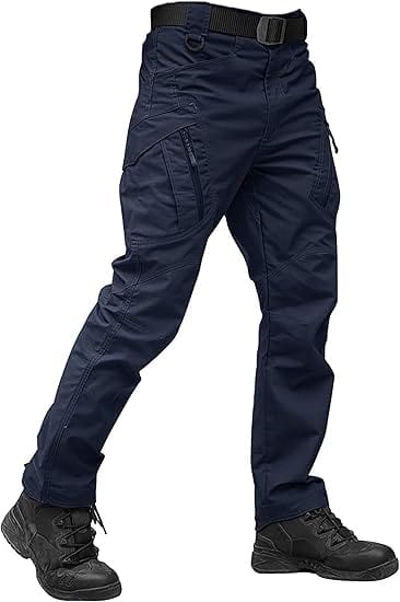 Pantalón Táctico XForce+  ¡ENVÍO GRATIS!