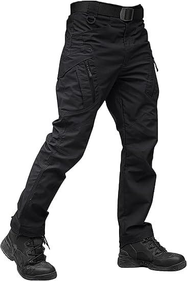 Pantalón Táctico XForce+  ¡ENVÍO GRATIS!