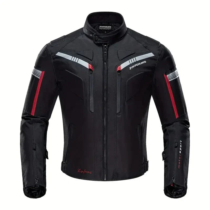 HydroShield