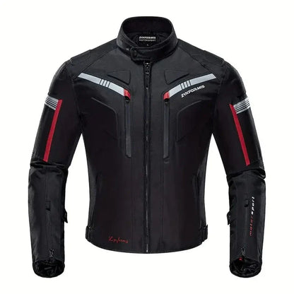 HydroShield