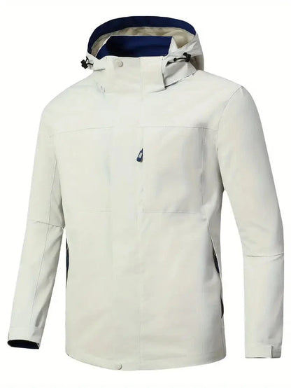 Chaqueta ElementX