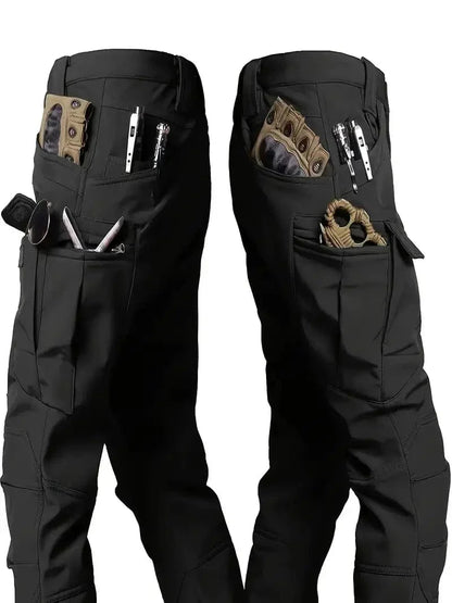 TheTactical Set-By ROOOR