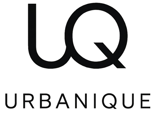 Tienda Urbanique