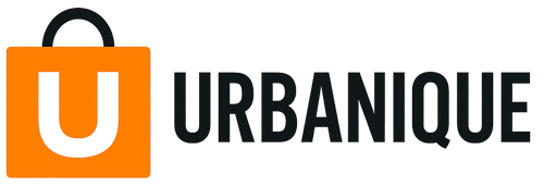 Urbanique
