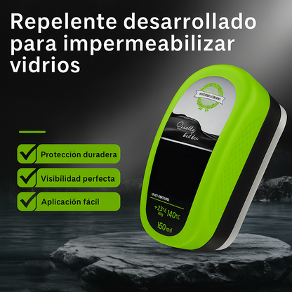 Brillauto / Visibilidad Clara y Conducción Segura