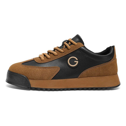 Ultra Comfort Baskets / Tu Paso al Bienestar Total
