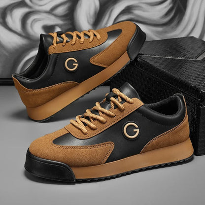 Ultra Comfort Baskets / Tu Paso al Bienestar Total