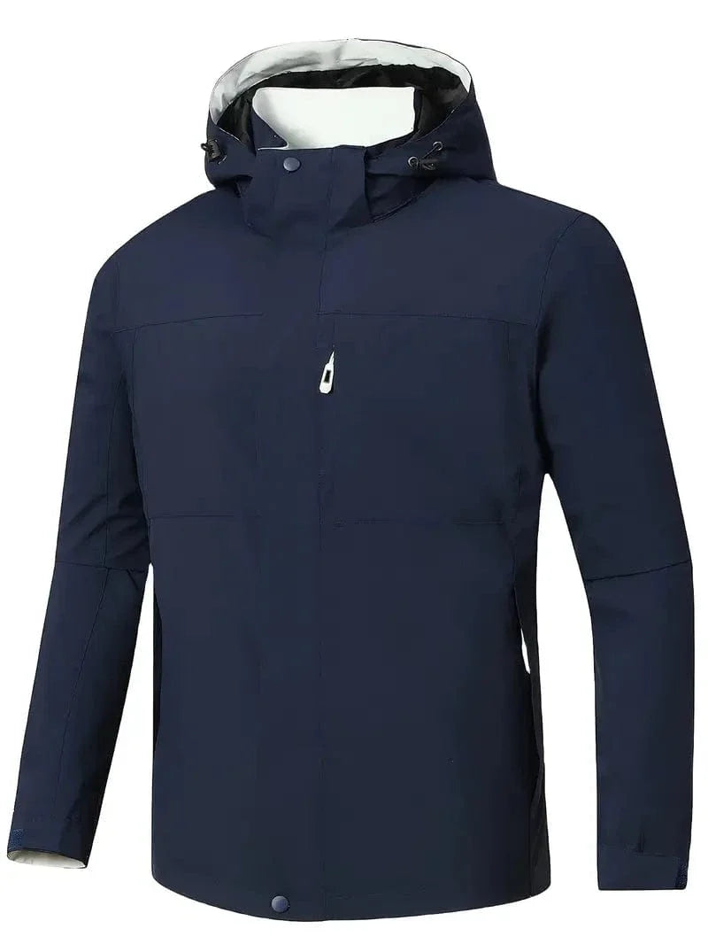 Chaqueta ElementX