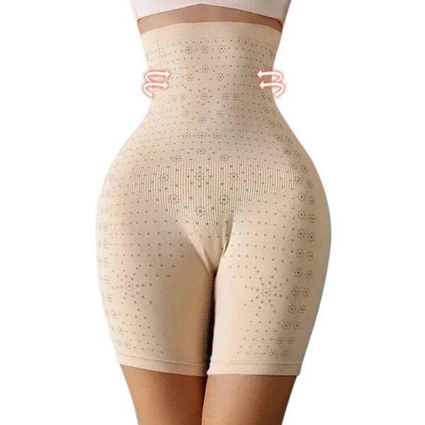 PAGUE 1 Y LLEVE 2 | IONSHAPE Body Reductor Moldeador