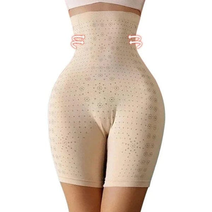 PAGUE 1 Y LLEVE 2 | IONSHAPE Body Reductor Moldeador