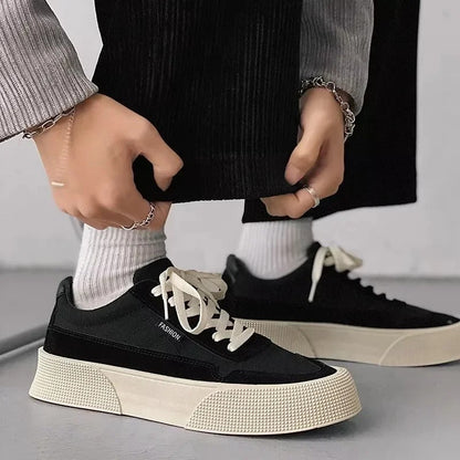 NiceStep/ Confort y Estilo en Cada Paso