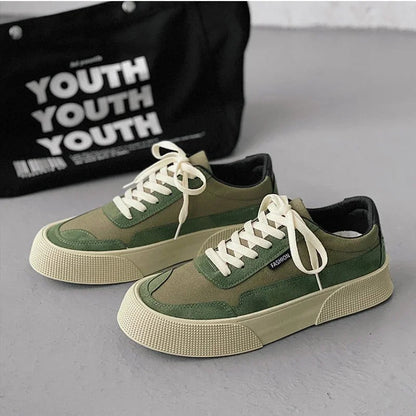 NiceStep/ Confort y Estilo en Cada Paso