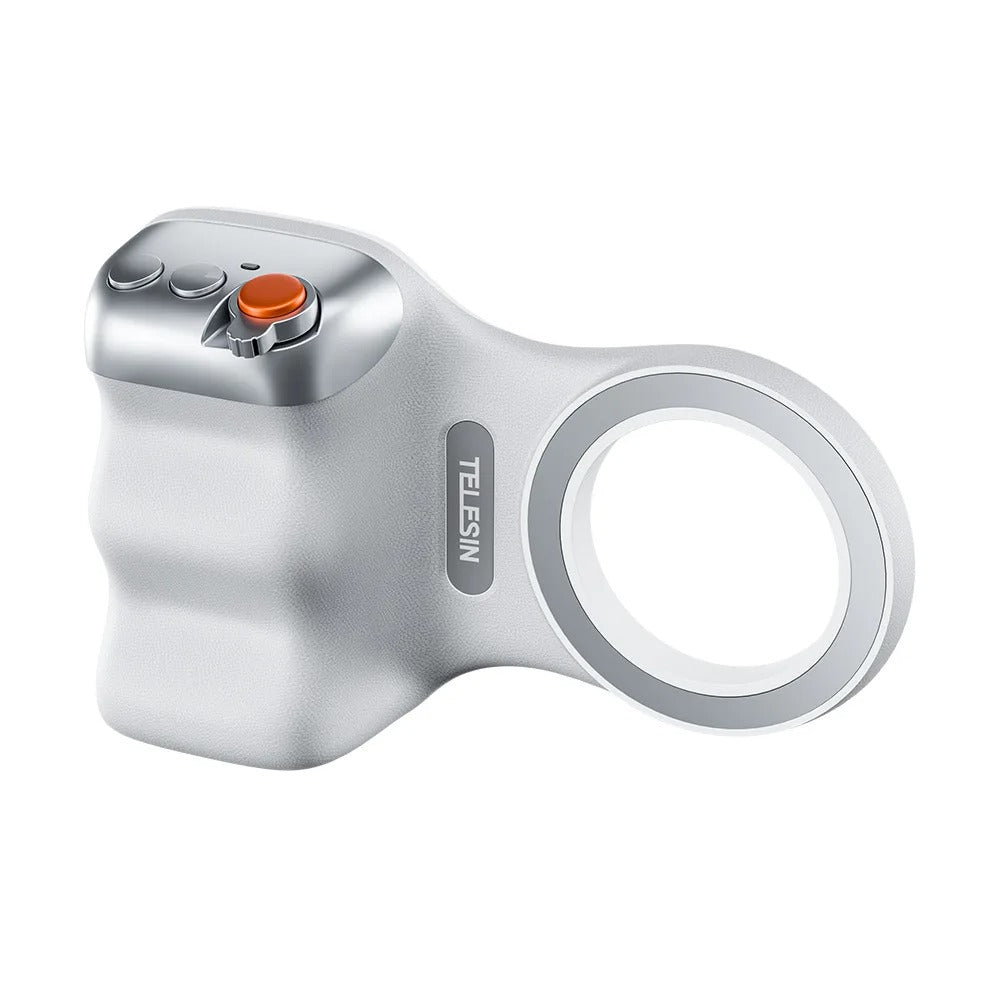 MagnaCam