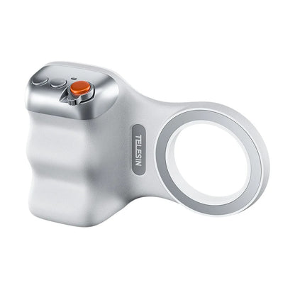 MagnaCam