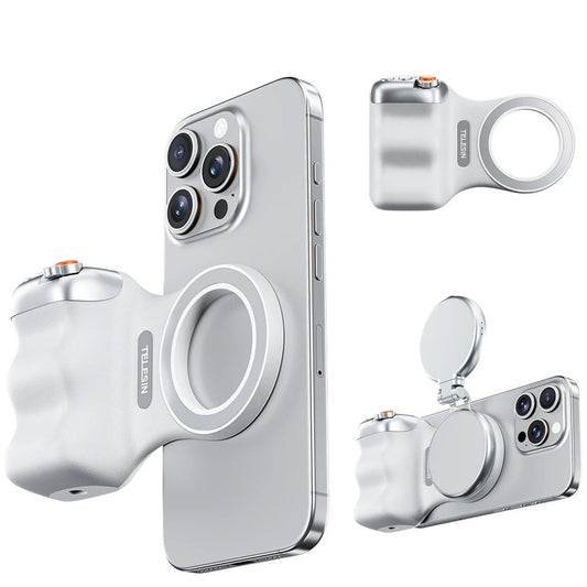 MagnaCam