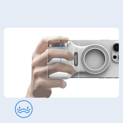 MagnaCam