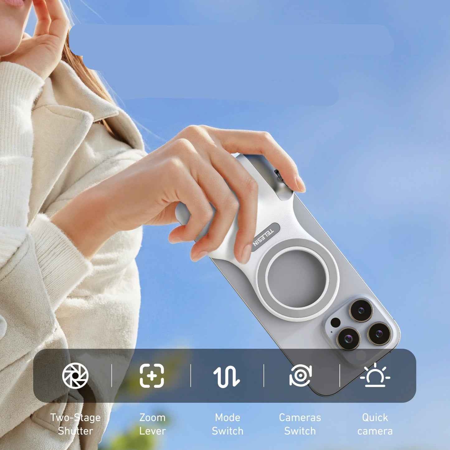 MagnaCam