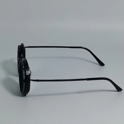 GafaFlex