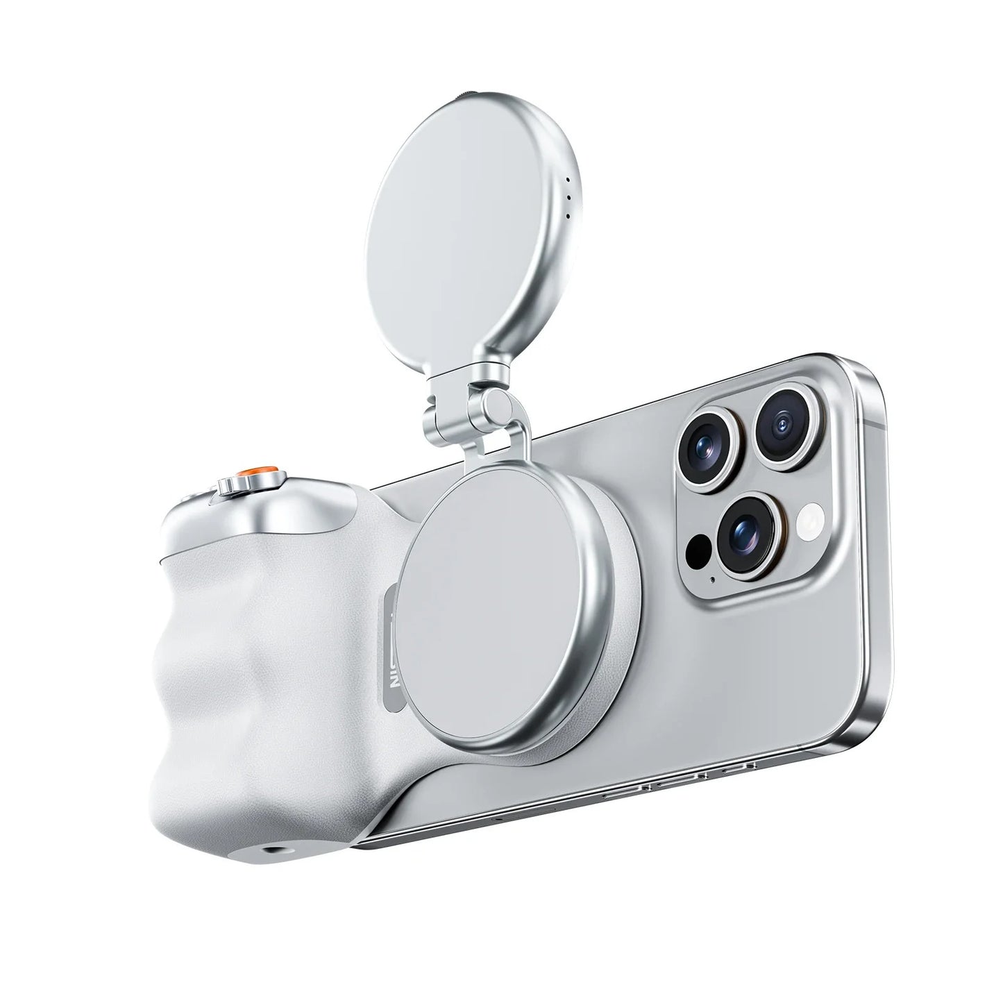 MagnaCam