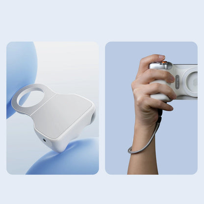 MagnaCam