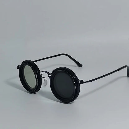 GafaFlex