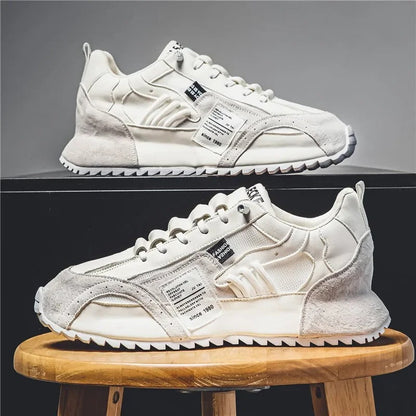 ElevateSuede Pro / Zapatillas
