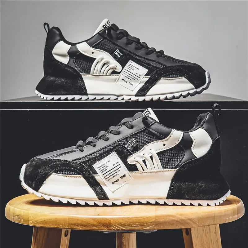 ElevateSuede Pro / Zapatillas