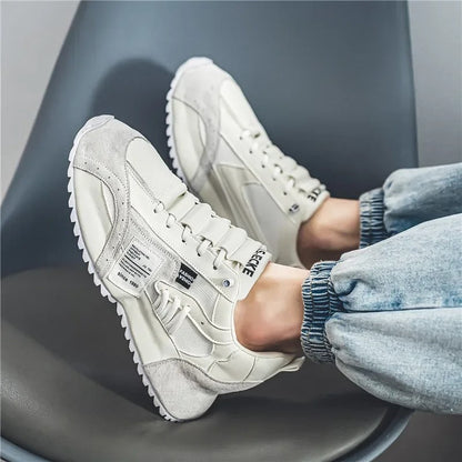 ElevateSuede Pro / Zapatillas